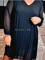 Relaxation détente lille 0774049371