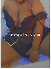 Aminzo vient de l'afrique pour des rencontres agreable.