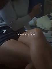 KHELY DISPONIBLE 28 decembre 2025 a partir de 21h00