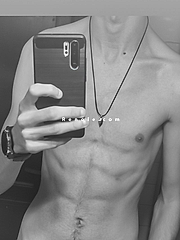 Escorte boys /massage