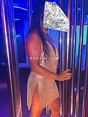 Couple latino sans tabous