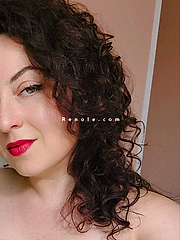 Massage naturiste body tantrique by Flora