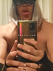 Nabyla13400cochone-magrébine