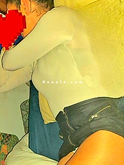 CHAUDASSE _ DISPONIBLE