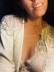 Tendresse au fil des corps