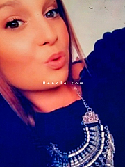 Massage particulier simple😍