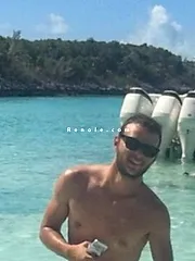 Vous rendre heureuse