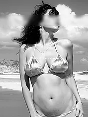 WAPPY FRANCAISE LUXE V.I.P.