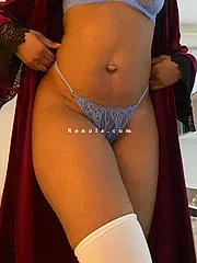 Loreen - GFE