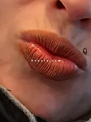 Femmes pour felassion