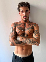 Brésilienchaud versa