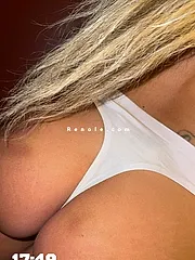 Julianna Escorte manosque