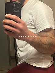 Le luxe d’un moment qui n’appartient qu’à vous.