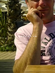 Au bonheur des dames