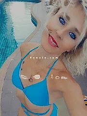 LYVIAACTRICEPORNO