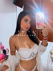 Sellenne_fine