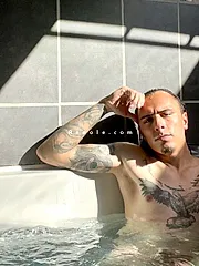 Escort boy metz/nancy