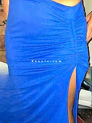 KHELY XX  DISPONIBLE DIMANCHE message watts’app svp merci