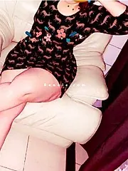 Massage naturiste sur lille 0748636689