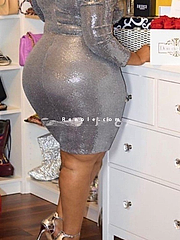 BLACKSARAH.NOUVELLE36