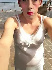 Alessandro pavese prostituta