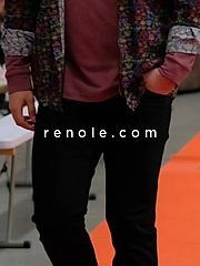 Homme 31 ans – Charme, discrétion & moments privilégiés