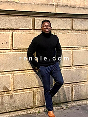 ARME Fatale des femmes 👯‍♀️ matures