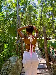 naima beurette cochone