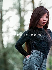 Livia prestige