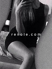 Julia vous reçoit dans un cadre agréable