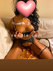 MARINETTE_LACOQUETTE06