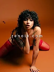 Amyladesiree