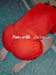 JENNIFERPRO