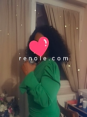 Fleur973