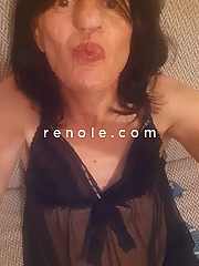 Garçon petite tenue