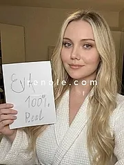 Eva_BON