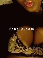 Coquine de passage