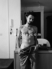 Sensualité et désirs assumés