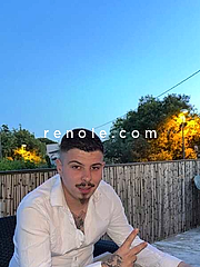Dispo pour vous mesdames