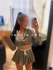 Emmafr34