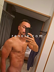 Nicosixnueve