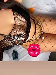 Inayaasexy