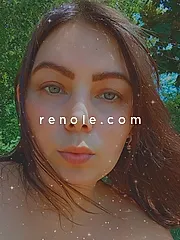 escorte