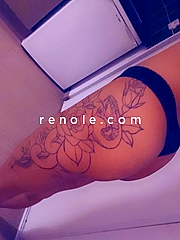 Naomiemehisse13
