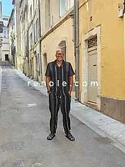 ESCORTBOY MONTPELLIER BORDEAUX