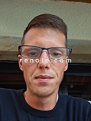 Jean-Baptiste98