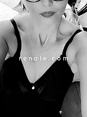 Amandine79