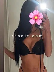 Selenaparis
