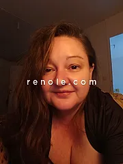 Chaude rencontre à Cenon
