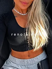 Hannah_rose